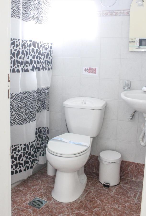 לאוטרה אדיפסאו Iason Apartments מראה חיצוני תמונה
